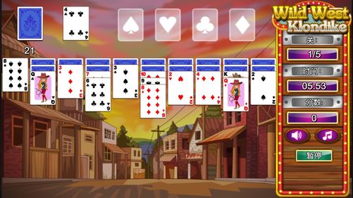 Baccarat Casino Online