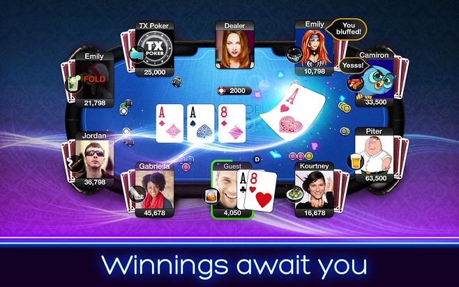 สูตรบาคาร่า Sa Gaming Vip