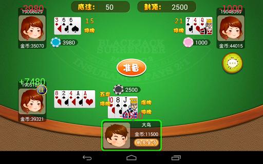 บาคาร่า77upbet