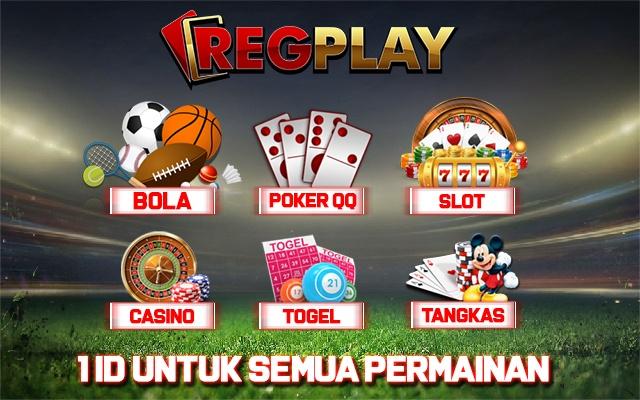 Baccarat Casino Online