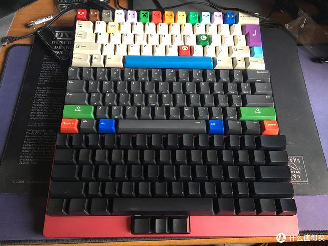 Sa Gaming 168.net