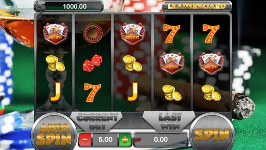 บาคาร่า 1baccarat