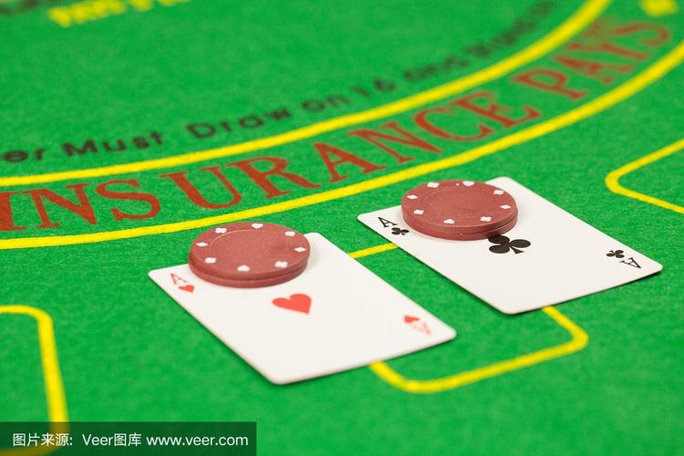 http://gzqfwlkj.com/9slotgame - โปรชั้นที่1 สมัครสมาชิกใหม่รับโบนัส 10% สูงสุด 100 บาท (ทำเทิร์นโอเวอร์ 2เท่า)