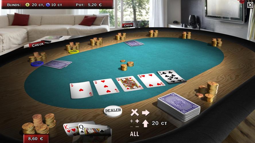 Hack Baccarat ฟรี