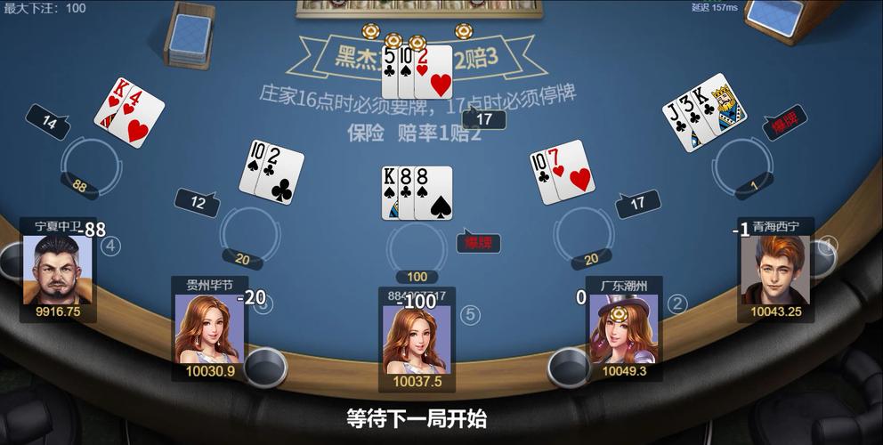 Sa Gaming เครดิตฟรี 50