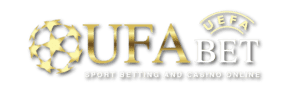 ทดลอง เล่น Sagame-Ufa147