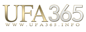 Sagame Slot-Ufa147