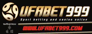 บาคาร่า Allbet-Ufa147