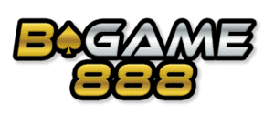 Sagame Official-Ufa147